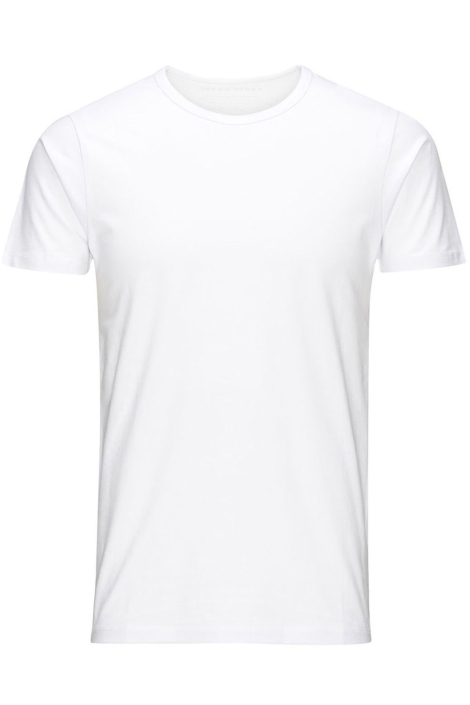 Jack & Jones basic o-neck tee s/s noos
